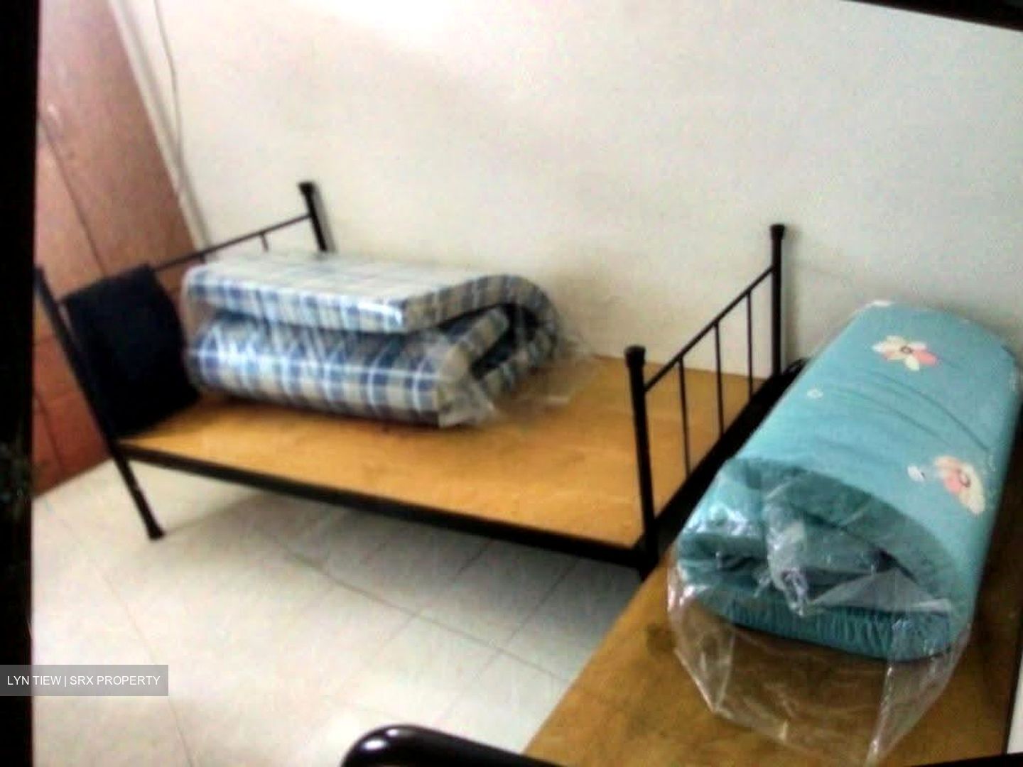 Blk 685 Race Course Road (Kallang/Whampoa), HDB 3 Rooms #611343441